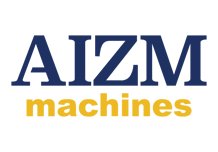 aizm_menor_gaiz